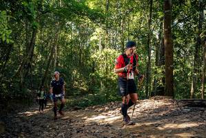 BIB: 
                            <button type="button" onclick="openModal(18959895)" class="btn btn-primary btn-sm float-right btn-popup" data-toggle="modal" data-target=".modal-high-quality">
                        <i class="fas fa-shopping-cart"></i> Add to Cart
                    </button>
                                            <button type="button" onclick="isThisMe(18959895, true)" class="btn btn-success btn-sm float-right btn-popup btn-isme hidden" data-toggle="tooltip" data-placement="bottom" title="นี่คือรูปของคุณใช่ไหม คลิกที่นี่เพื่อเอาเข้าอัลบั้ม">
                        <i class="fas fa-plus"></i> Add to album
                    </button>
                    <button type="button" onclick="isThisMe(18959895, false)" class="btn btn-warning btn-sm float-right btn-popup btn-isnotme hidden">
                        <i class="fas fa-ban"></i> Remove from album
                    </button>